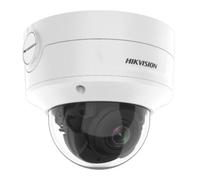 Hikvision DS-2CD2746G2-IZS.ProSeries IP Acusense 4Mpx Audio/Allarme Motorizzata