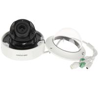 Hikvision Telecamera IP DS-2CD2763G2-IZS (2,8-12 mm)