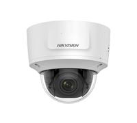 Hikvision DS-2CD2783G0-IZS Telecamera di sicurezza IP a cupola per interni e per esterni 3840 x 2160 pixel Soffitto - Nouvo