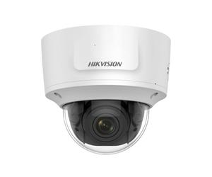 Hikvision DS-2CD2783G0-IZS Telecamera di sicurezza IP a cupola per interni e per esterni 3840 x 2160 pixel Soffitto - Nouvo