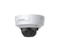 Hikvision DS-2CD2786G2-IZS (2,8-12 mm) Telecamera di Sorveglianza IP Dome 8 Megapixel AcuSense