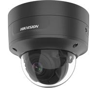 HikVision DS-2CD2786G2-IZS (2,8-12mm) (C)/Black Dome 4K Easy IP 4.0