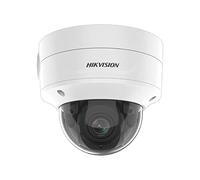 Telecamera hikvision pro easy ip 4.0 acusense, minidome 4k (3840 x 2160) varifocale motor 2.8-12 mm ds-2cd2786g2t-izs(2.8-12mm)