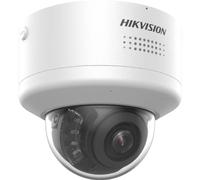 HikVision DS-2CD2787G2H-LIPTRZS2U/SL (2,8-12mm) PTRZ Dome 8MP Smart Hybrid Light NEW