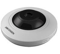 Hikvision DS-2CD2935FWD-I(1.16mm) Fisheye 3MP Easy IP 3.0 (DS-2CD2935FWD-I(1.16mm))