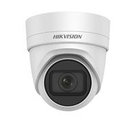 HIKVISION DS-2CD2H23G0-IZS(2.8-12MM)(O-STD) - TELECAMERA A TORRETTA 2MP VARIFOCA