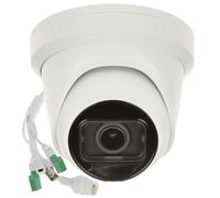 Telecamera Dome Hikvision DS-2CD2H43G2-IZS IP 4MP ottica 2.8-12 311314029