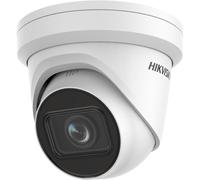 Hikvision DS-2CD2H43G2-IZS(2.8-12mm) Telecamera di rete con torretta varifocale motorizzata AcuSense da 4 MP NEW