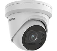 Hikvision Digital Technology DS-2CD2H43G2-IZS Torretta Telecamera di sicurezza IP Esterno 2688 x 1520 Pixel Soffitto/muro [DS-2CD2H43G2-IZS(2.8-12MM]