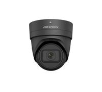 Hikvision DS-2CD2H46G2-IZS(2.8-12mm)/C/BLACK telecamera di sicurezza Dôme Telecamera di sicurezza IP Interna ed esterna 2688 x 1520 pixel Soffitto/muro - Nouvo