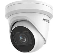 Hikvision Digital Technology DS-2CD2H83G2-IZS Cupola Telecamera di sicurezza IP Esterno 3840 x 2160 Pixel Soffitto/muro [DS-2CD2H83G2-IZS(2.8-12MM]