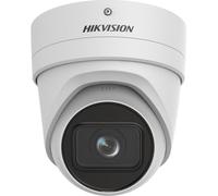Hikvision DS-2CD2H86G2-IZS(2.8-12mm)(C) Telecamera di sicurezza IP Interna ed esterna 3840 x 2160 pixel Soffitto/muro - Nouvo
