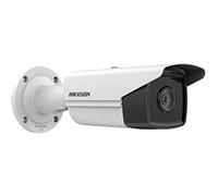 Telecamera Bullet Hikvision DS-2CD2T43G2-4I IP 4MP ottica 4mm 311313641