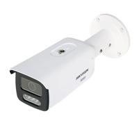 Hikvision DS-2CD2T43G2-LIZS2UY/SL(2.8/4mm) Telecamera IP