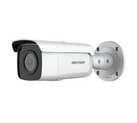 Hikvision DS-2CD2T46G2-4I.Pro Series Telecamera IP Acusense 4Mpx WDR 120db