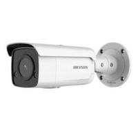 Hikvision DS-2CD2T46G2H-IS2U/SL Telecamera IP 4 MP 2,8mm AcuSense Ottica Fissa