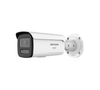 Hikvision DS-2CD2T47G3-LIY. ProSeries ColorVu 3.0 4Mpx WDR130db 2,8mm Ir/Led 60m