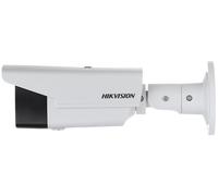 Hikvision DS-2CD2T83G2-2I Capocorda Telecamera di sicurezza IP Esterno 3840 x 2160 Pixel Soffitto/muro