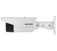 Hikvision bullet DS-2CD2T83G2-4I F2.8