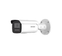 Hikvision DS-2CD2T87G2H-LI (4 mm) (eF)(O-STD)