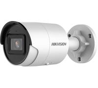 HikVision DS-2CD3043G2-IU (28 mm) Bullet 4MP Smart IP (DS-2CD3043G2-IU (28 mm)) NEW