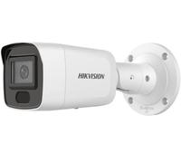 Hikvision DS-2CD3086G2-IS(2,8mm)(C) Bullet 8MP Smart IP (DS-2CD3086G2-IS(2,8mm)(C)) Marca