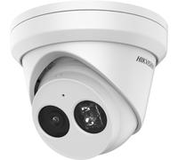 HikVision DS-2CD3343G2-IU (28 mm) 4 MP Turet Smart IP (DS-2CD3343G2-IU (28 mm)) NEW