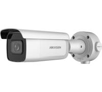 HikVision DS-2CD3643G2-IZS (27-135 mm) Bullet IP Smart (DS-2CD3643G2-IIS (27-135 mm)) NEW