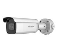 Hikvision DS-2CD3643G2-IZS Capocorda Telecamera di sicurezza IP Esterno 2688 x 1520 Pixel Soffitto/muro [DS-2CD3643G2-IZS(2.7-13.5]