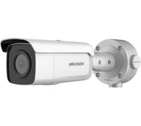 HIKVISION DS-2CD3T56G2-4IS(2.8mm)(C) Bullet 5MP Smart IP