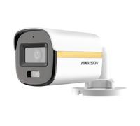 HIKVISION DS-2CE10DF3T-FS(2.8MM) BULLET 2MP HD-TVI COLORVU