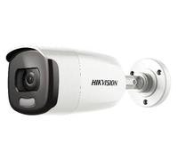 Hikvision DS-2CE12DFT-F28 F2.8