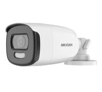 Hikvision DS-2CE12HFT-F F2.8