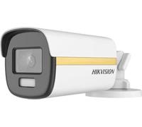 Hikvision DS-2CE12UF3T-E(2,8mm) Bullet 8MP HD-TVI ColorVu (DS-2CE12UF3T-E(2,8mm)) Marca
