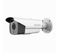 HIKVISION - DS-2CE16D8T-IT3ZE(2.8-12mm) - BULLET OTTICA VARIFOCALE POC WDR 130dB