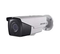 Hikvision Ds-2Ce16D8T-It3Ze Varifocal Motorised Lens Hd-Tvi Cctv Bullet Camera
