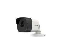 Hikvision DS-2CE16D8T-ITF - Telecamera Bullet 2MP Full HD | IR 80m | IP67