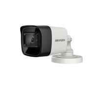 Hikvision DS-2CE16H8T-ITF Webcam