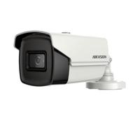 Hikvision DS-2CE16U7T-IT3F - Webcam