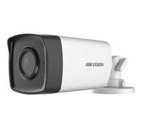 Hikvision DS-2CE17D0T-IT3FS(2,8 mm)