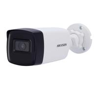 Hikvision DS-2CE17H0T-IT3FS(3.6MM)
