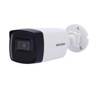 Hikvision DS-2CE17H0T-IT3FS(3.6MM)