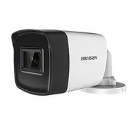 HIKVISION - DS-2CE17H0T-IT5F Capocorda Telecamera di sicurezza CCTV Esterno 2560 x 1944 Pixel Soffitto /muro