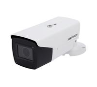 HIKVISION - DS-2CE19D3T-AIT3ZF 2MP EXIR Bullet Camera