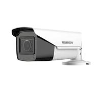 Hikvision DS-2CE19H0T-AIT3ZF telecamera bullet varifocale 4IN1 TVI/AHD/CVI/CV...