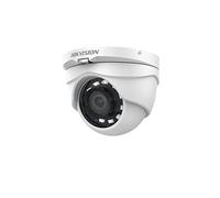 Hikvision DS-2CE56D0T-IRMF(3.6MM)(C)
