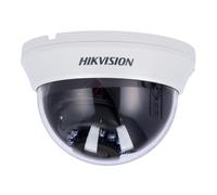 Hikvision DS-2CE56D0T-IRMMF(3.6MM)(C)