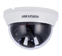 HIKVISION DS-2CE56D0T-IRMMF(3.6MM)(C)