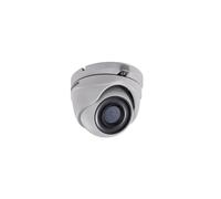 Hikvision DS-2CE56D8T-ITMF. Turbo HD Ultra Low Light Turret dome 2 MP 2,8 mm IR 30 m