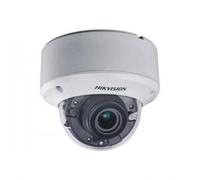 Hikvision DS-2CE56F7T 2.8-12mm Motorisierten Zoom 3MP Turbo Videocamera HD Ir